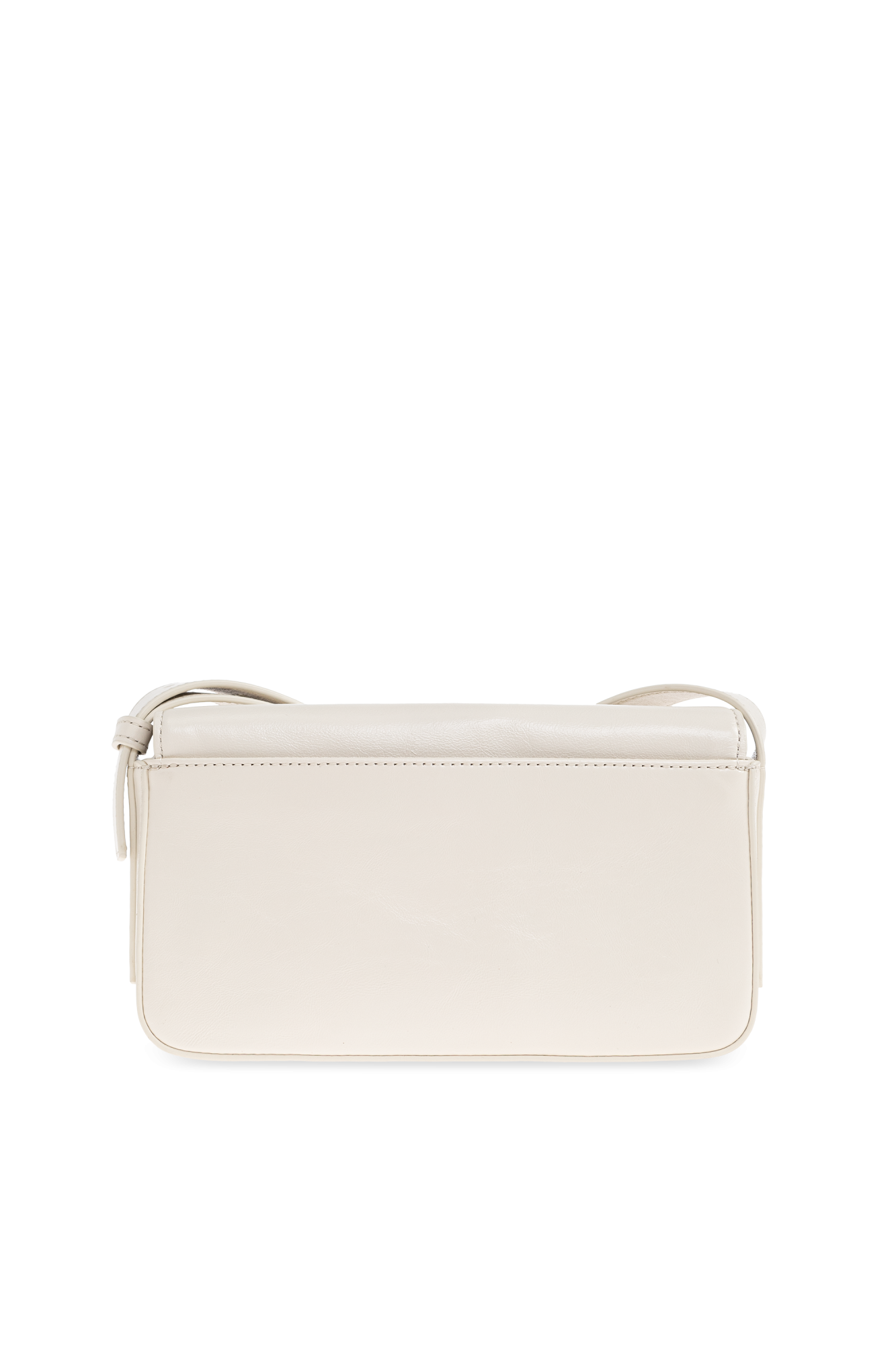 Alexander Wang Shoulder bag with logo | Women's | Vitkac